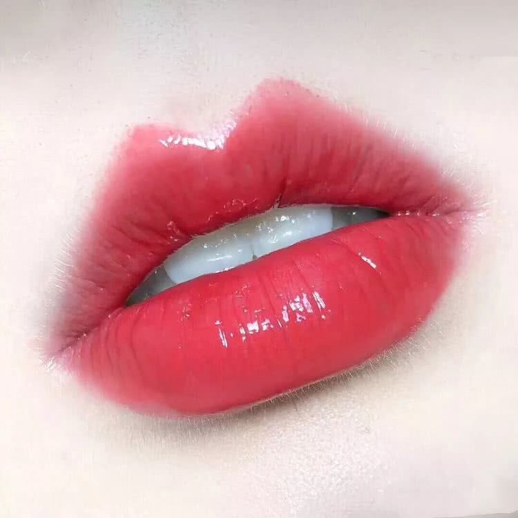 最讨厌水红色了！因为黄皮没它根本活不下去！