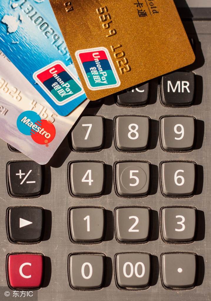 最值得办的取现信用卡,信用卡全额取现技巧