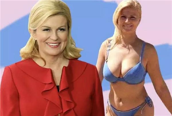 如果克罗地亚赢意大利会出局吗,如果克罗地亚拿了冠军会怎样