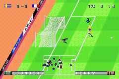 翻出来以前的古董机修复视频,回味80-90年代儿时游戏机