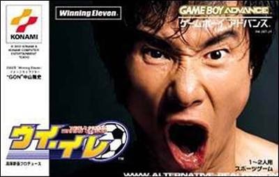 翻出来以前的古董机修复视频,回味80-90年代儿时游戏机