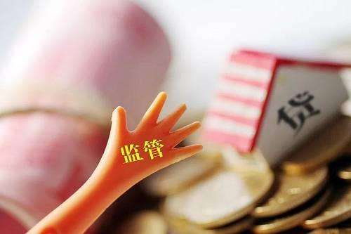 “人人都爱现金贷”!这回是打枪的不要,闷声发财