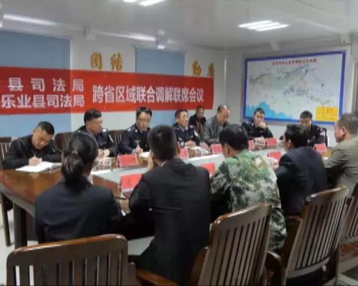 祖坟被挖赔偿协商,修路把农村耕地毁坏了怎么赔偿