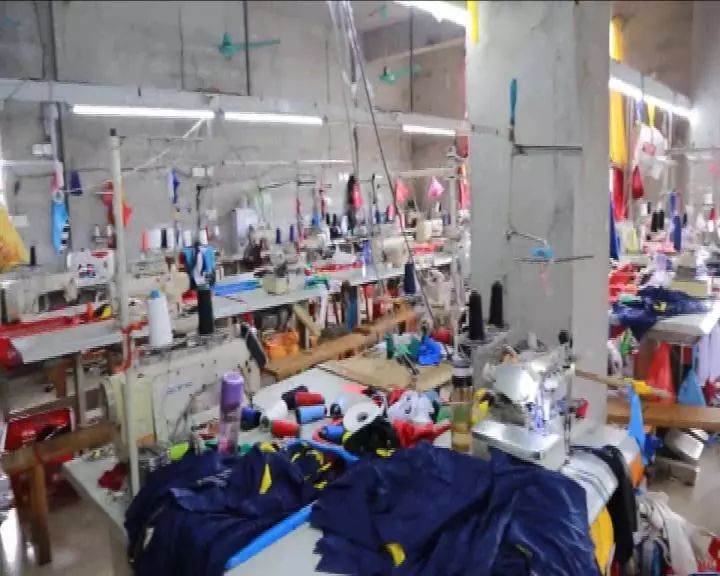 彪马耐克阿迪达斯哪个质量好,耐克阿迪达斯彪马等著名运动品