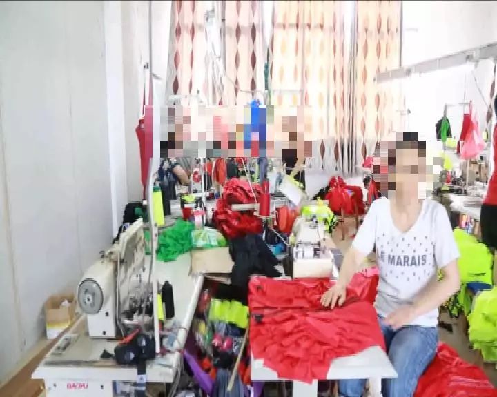 彪马耐克阿迪达斯哪个质量好,耐克阿迪达斯彪马等著名运动品