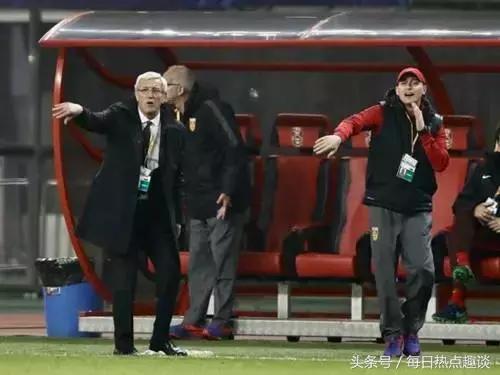 世界杯球员进球后有多少庆祝时间？庆祝超时或无脑庆祝后果很严重