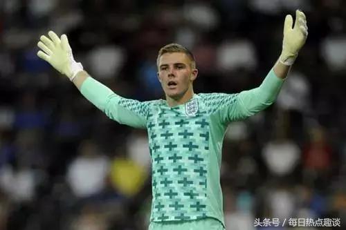 世界杯球员进球后有多少庆祝时间？庆祝超时或无脑庆祝后果很严重