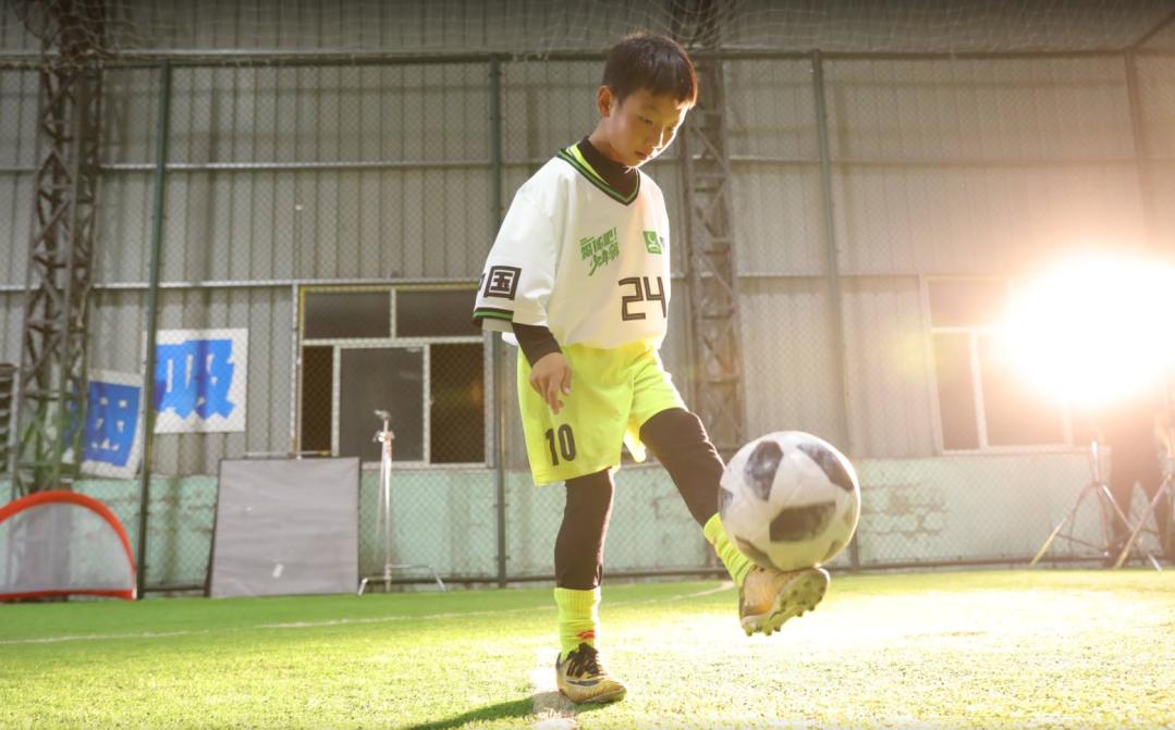 世界杯的豪门盛宴,世界杯豪门盛宴新老交替