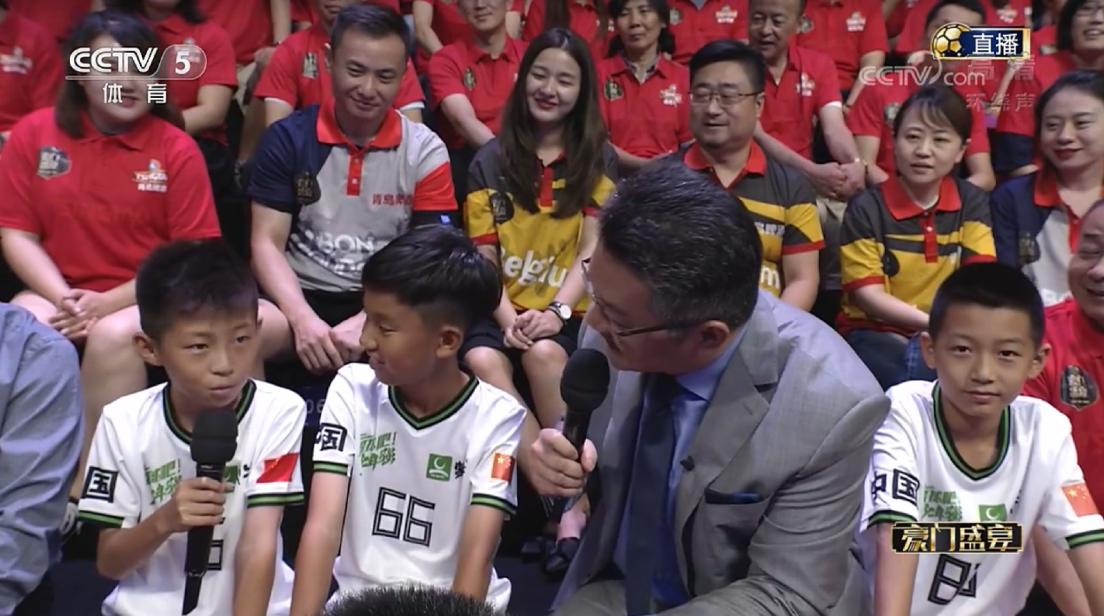 世界杯的豪门盛宴,世界杯豪门盛宴新老交替