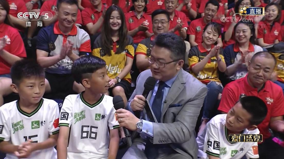 世界杯的豪门盛宴,世界杯豪门盛宴新老交替