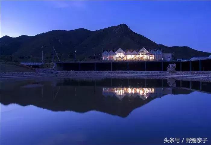 海景房烧烤民宿,烧烤露营温泉民宿