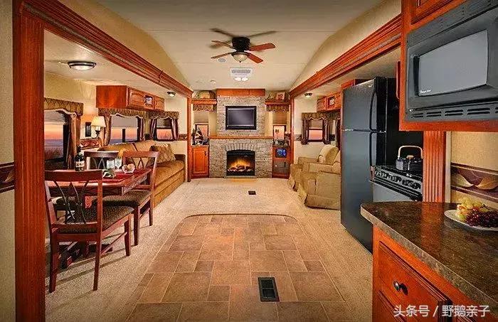 海景房烧烤民宿,烧烤露营温泉民宿