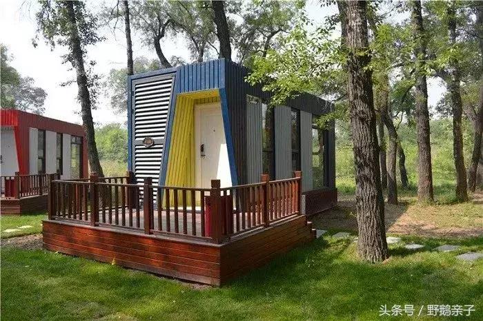 海景房烧烤民宿,烧烤露营温泉民宿