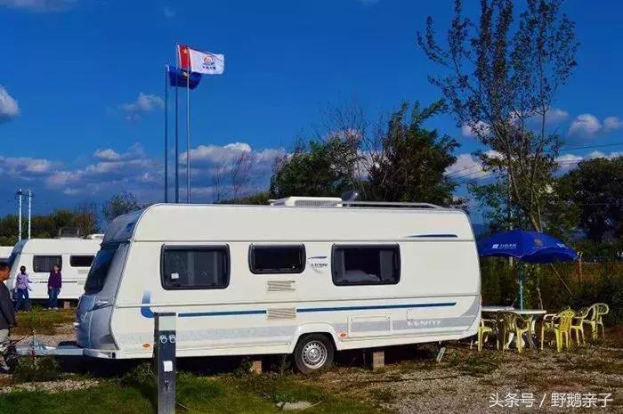 海景房烧烤民宿,烧烤露营温泉民宿