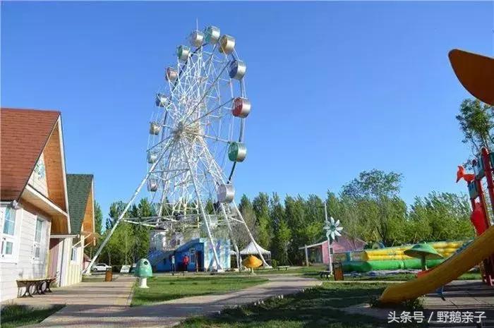 海景房烧烤民宿,烧烤露营温泉民宿