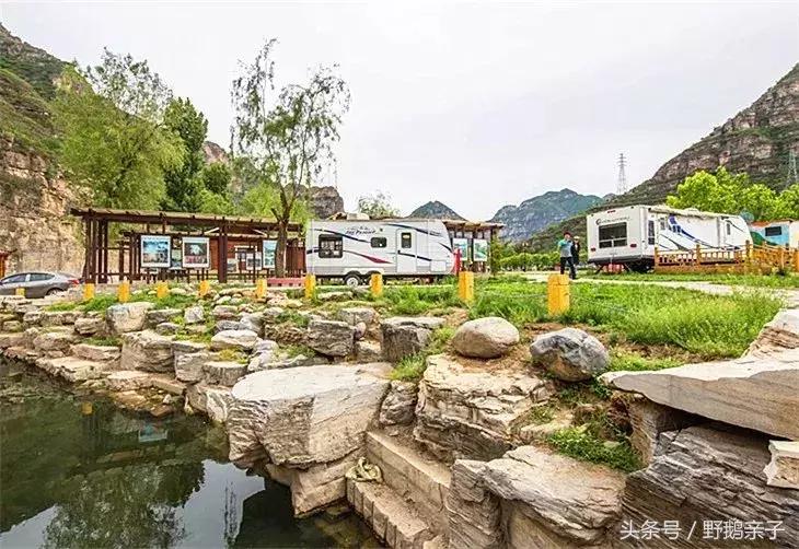 海景房烧烤民宿,烧烤露营温泉民宿