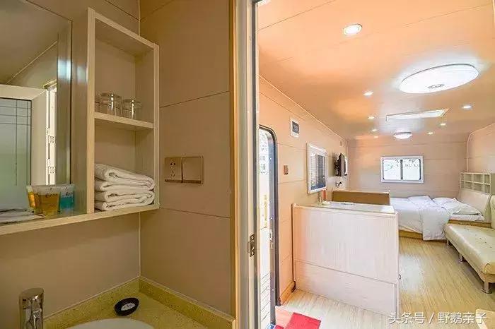 海景房烧烤民宿,烧烤露营温泉民宿