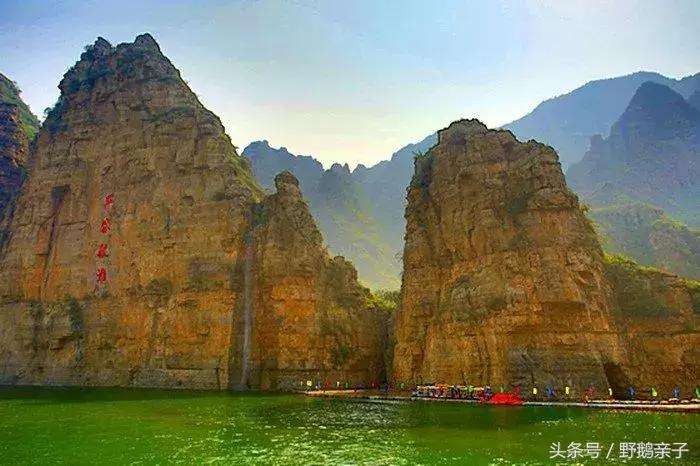 海景房烧烤民宿,烧烤露营温泉民宿