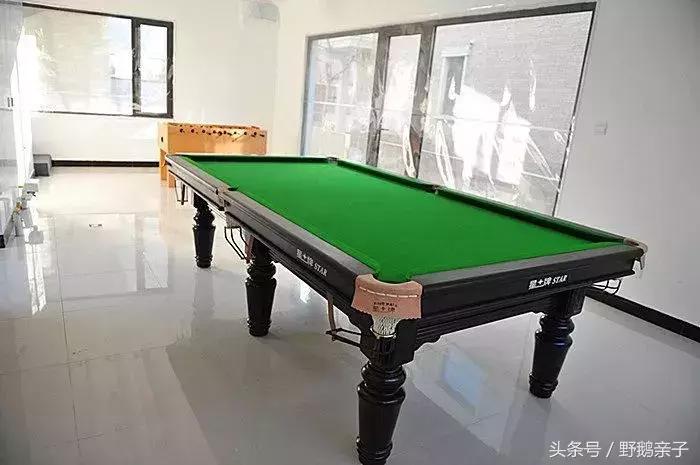 海景房烧烤民宿,烧烤露营温泉民宿