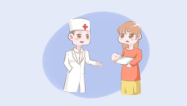 各种方法都断奶失败了,断奶特别难断怎么办