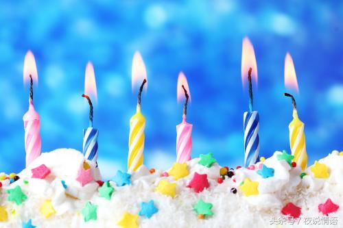 生日当天有什么优惠活动可以参加,生日当天有什么优惠福利