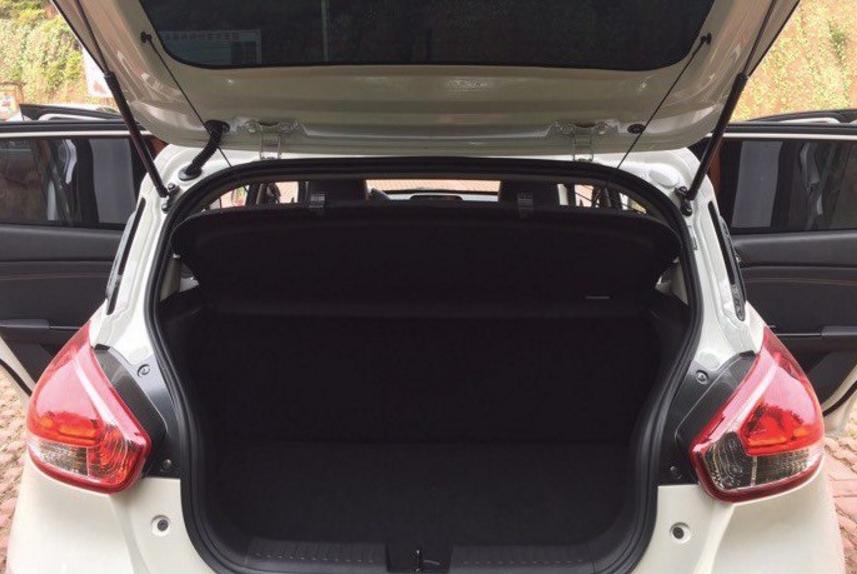 宝骏310怎么知道是哪一款,宝骏310这车怎么样