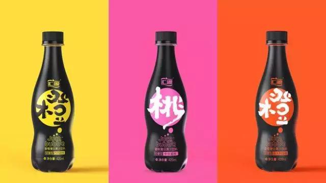 农夫山泉2022年新出的饮料,农夫山泉新品可乐