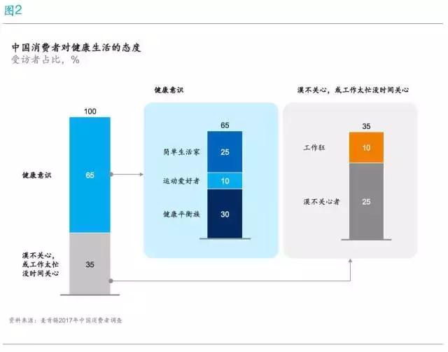 农夫山泉2022年新出的饮料,农夫山泉新品可乐