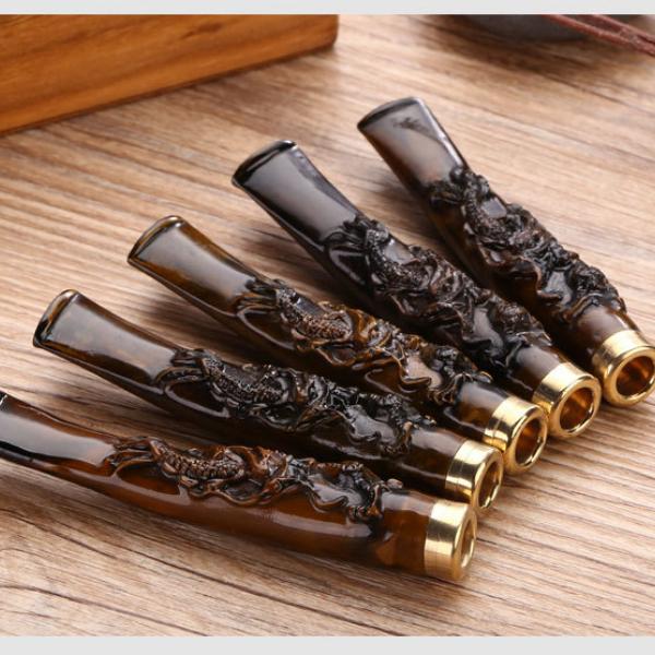 海柳黑珊瑚烟嘴直播,海柳黑珊瑚烟嘴滤芯