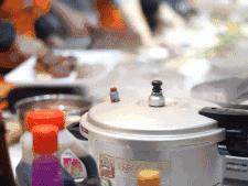 小贴士今日入伏持续整整40天,今日入伏长达40天你做好准备了吗