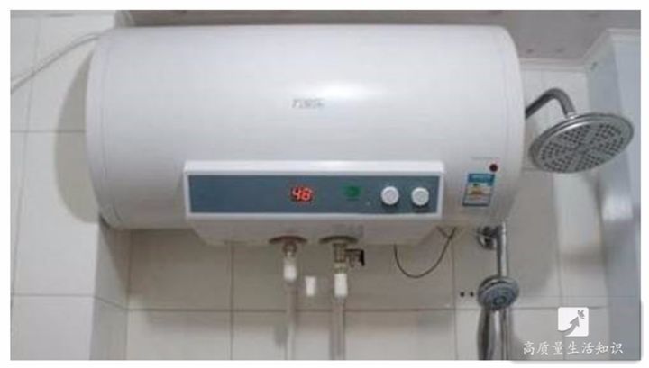 电热水器一直开着还是现用现开好,电热水器电源开关一直开着可以吗