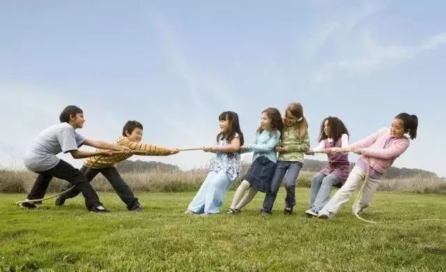 高中生初恋怎么谈,高中生初恋应该怎么相处