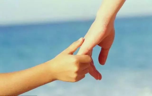 高中生初恋怎么谈,高中生初恋应该怎么相处