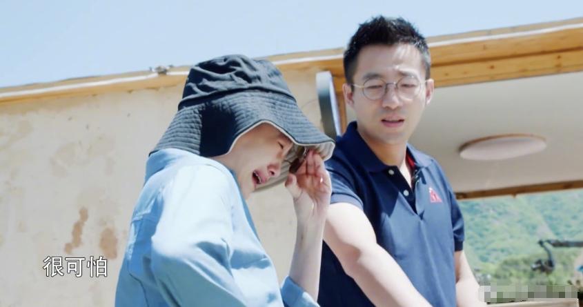 姹皬鑿插洖搴斿ぇs娣卞鐢滆湝,姹皬鑿插洖搴旂綉鍙嬭澶鐭儏