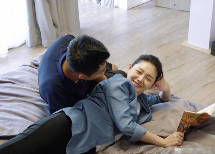 姹皬鑿插洖搴斿ぇs娣卞鐢滆湝,姹皬鑿插洖搴旂綉鍙嬭澶鐭儏