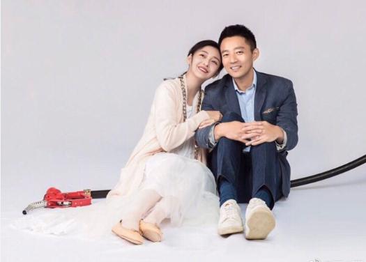 姹皬鑿插洖搴斿ぇs娣卞鐢滆湝,姹皬鑿插洖搴旂綉鍙嬭澶鐭儏