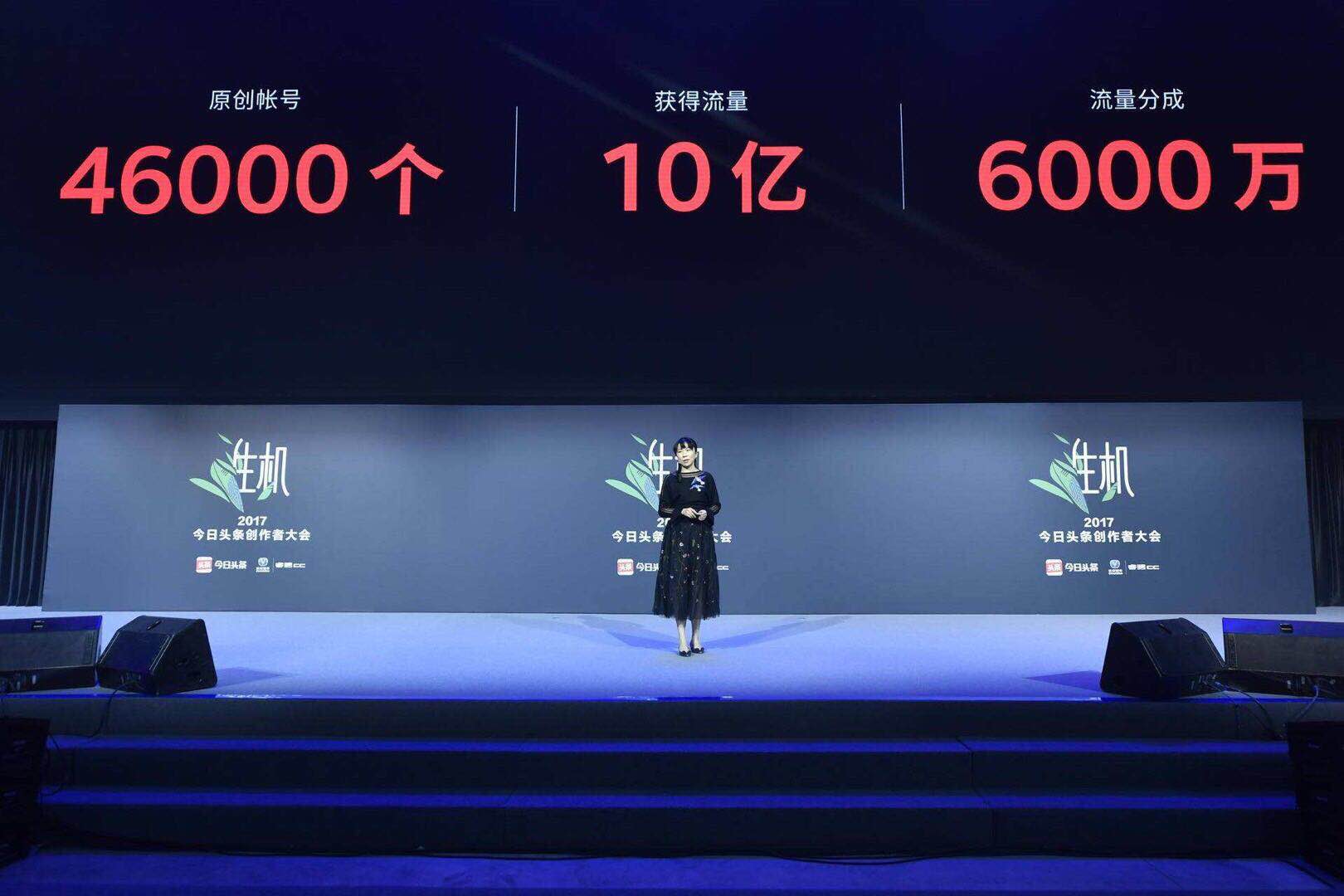 未来10年最值得投资的三大行业,轻松又赚钱的七大行业