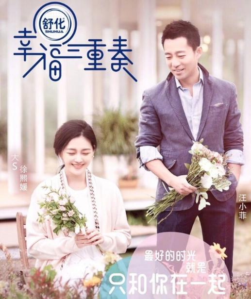 姹皬鑿插洖搴斿ぇs娣卞鐢滆湝,姹皬鑿插洖搴旂綉鍙嬭澶鐭儏