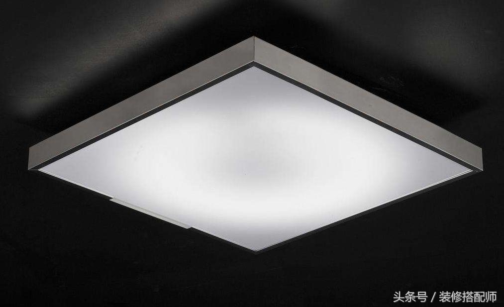 全部家用灯具安装,家用灯具安装视频