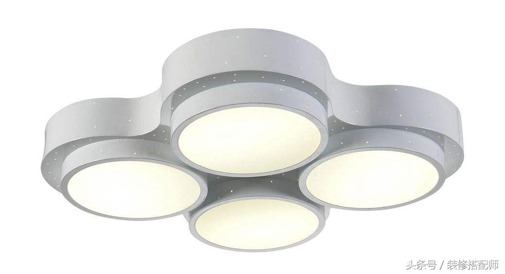 全部家用灯具安装,家用灯具安装视频