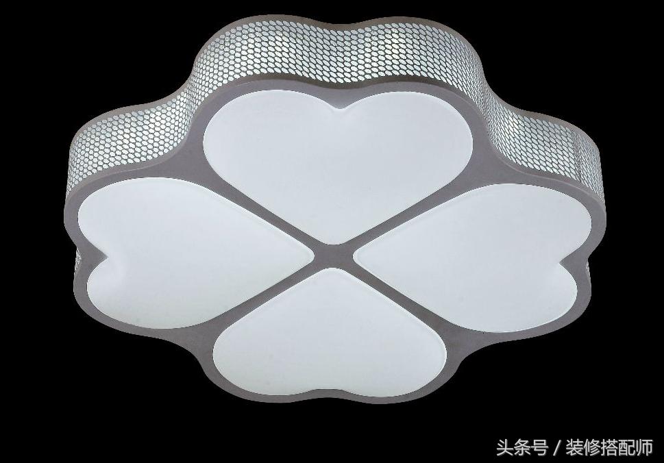 全部家用灯具安装,家用灯具安装视频