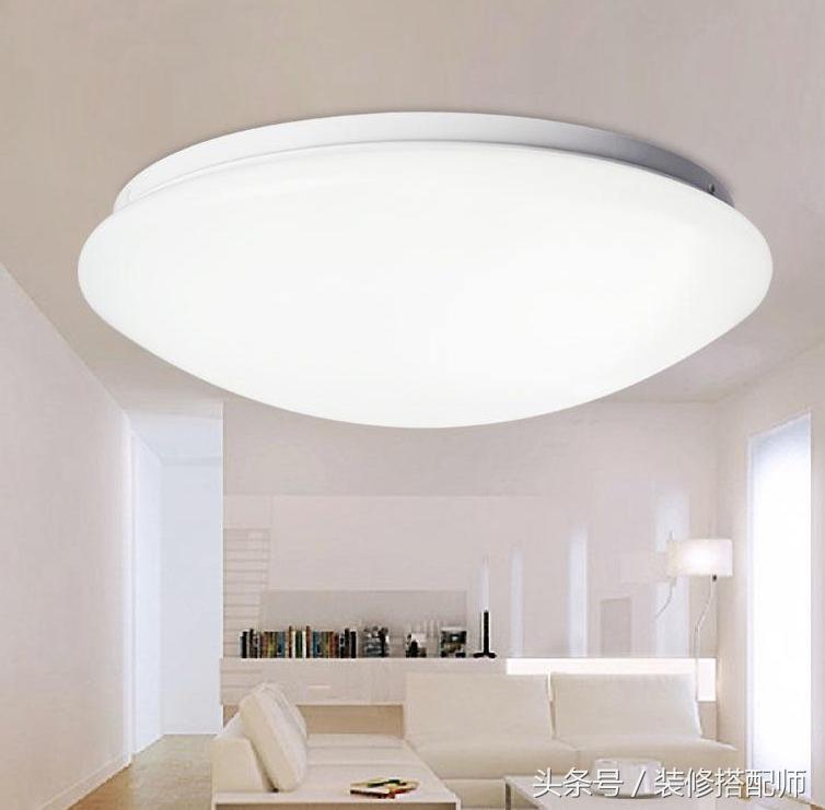 全部家用灯具安装,家用灯具安装视频