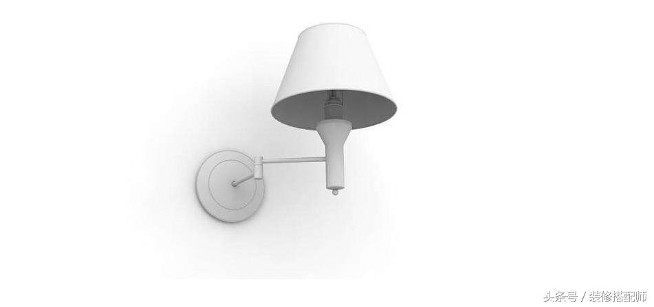 全部家用灯具安装,家用灯具安装视频