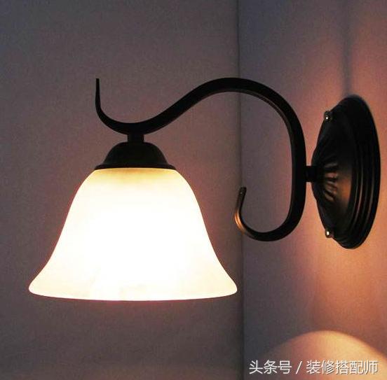 全部家用灯具安装,家用灯具安装视频