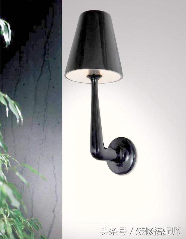 全部家用灯具安装,家用灯具安装视频