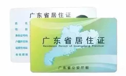 珠海一日游攻略低消费,南昌0元生活指南