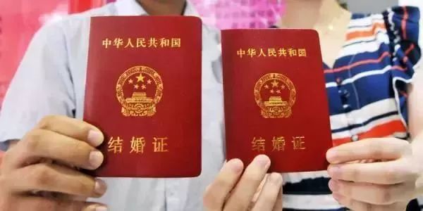 珠海一日游攻略低消费,南昌0元生活指南