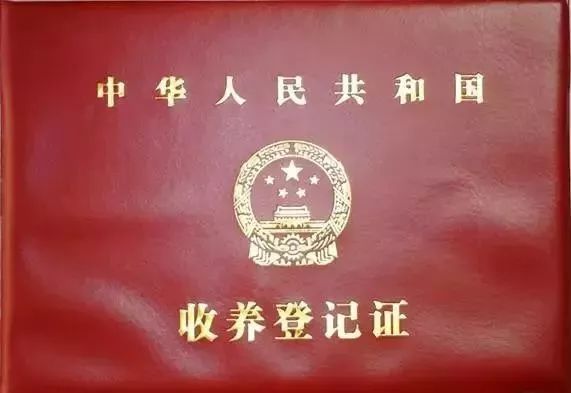 珠海一日游攻略低消费,南昌0元生活指南