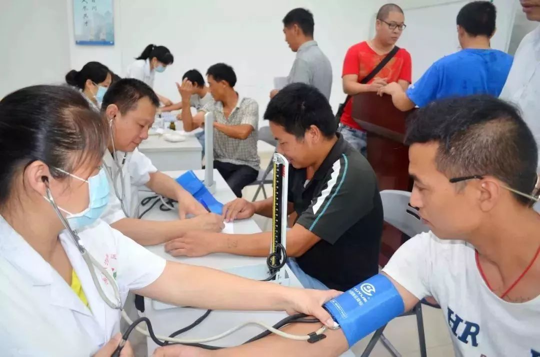 珠海一日游攻略低消费,南昌0元生活指南