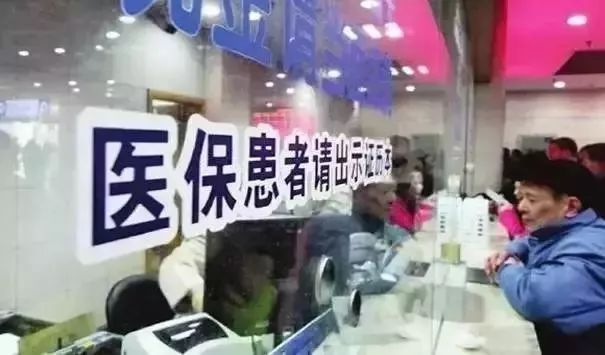 珠海一日游攻略低消费,南昌0元生活指南